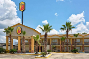 Hotels in Breaux Bridge